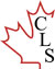 CLS logo