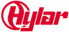 Hylar logo