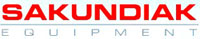Sakundiak logo